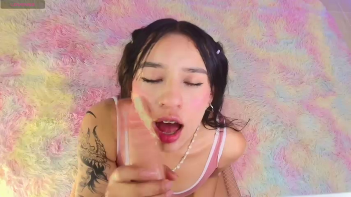 Vivi_luv