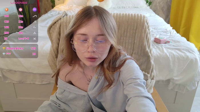 Yo_Pixxie