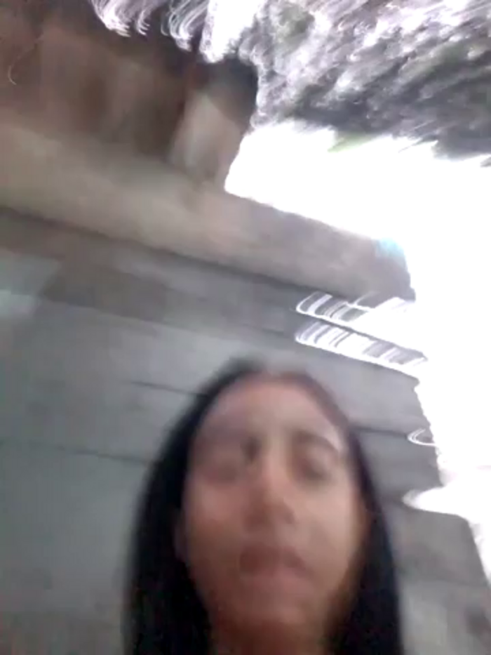 Zoe_Sweett18