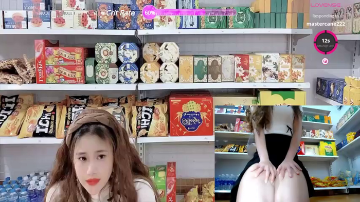 _7Eleven_