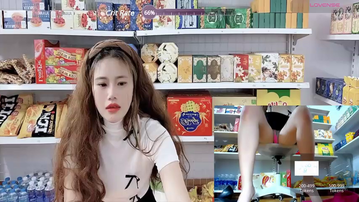 _7Eleven_