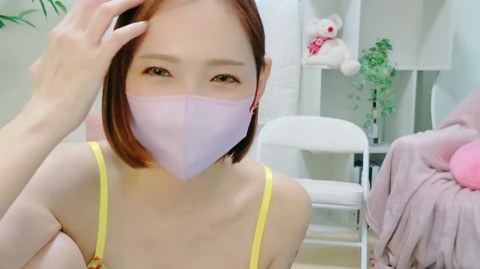 _RIHO_51