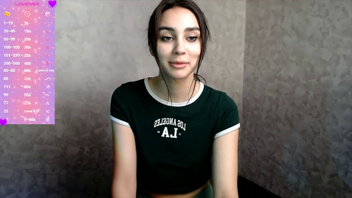 _Shy_Nikki_