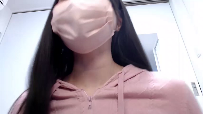 _mi_tsu_ki_
