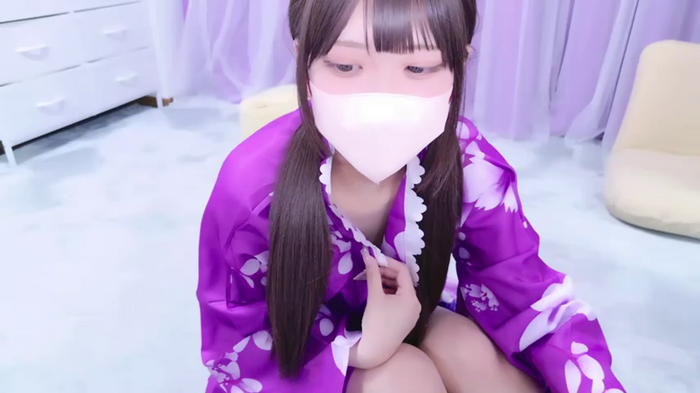 _mimi33