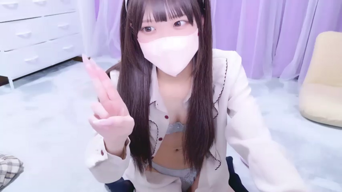 _mimi33