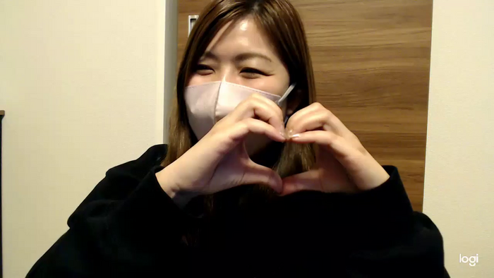 _sumire_