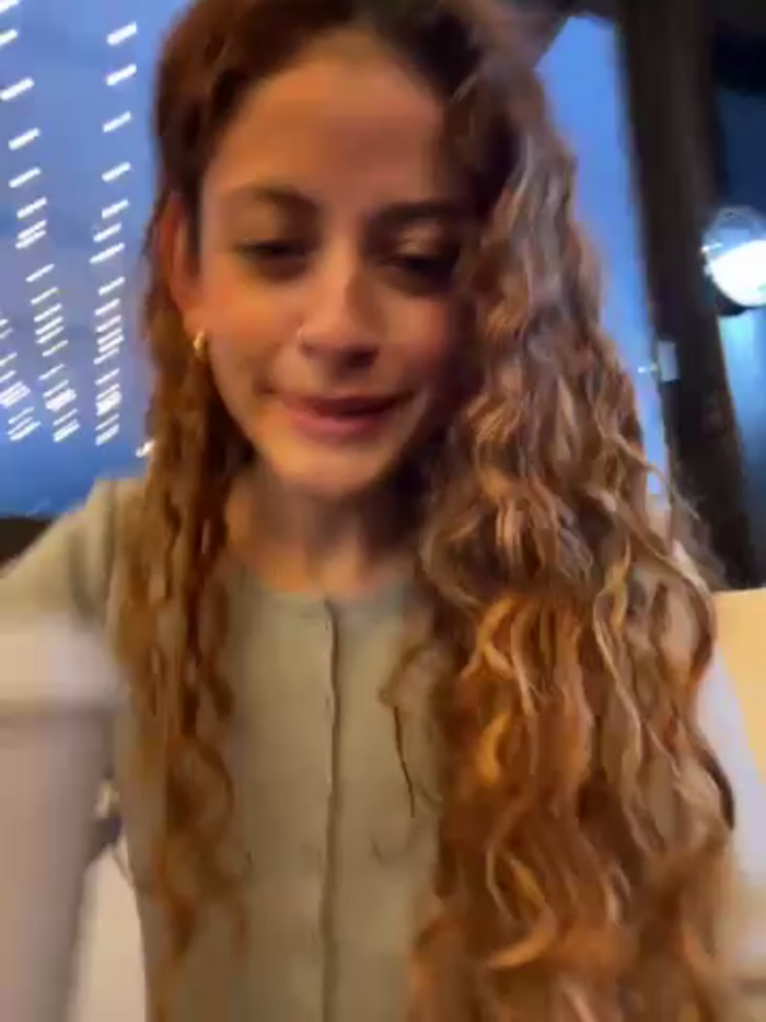 alana15