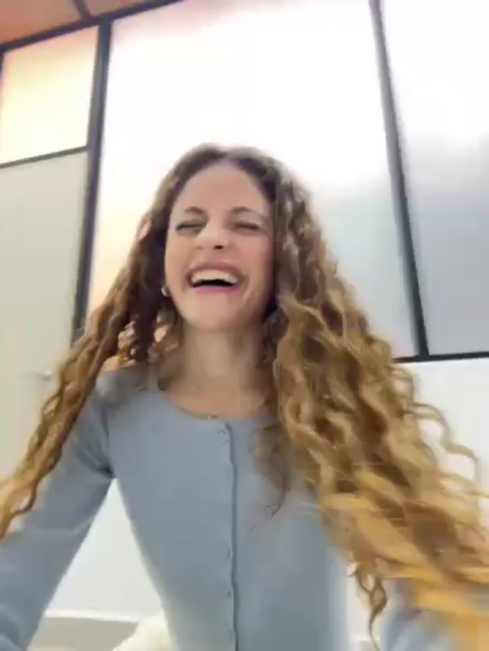alana15