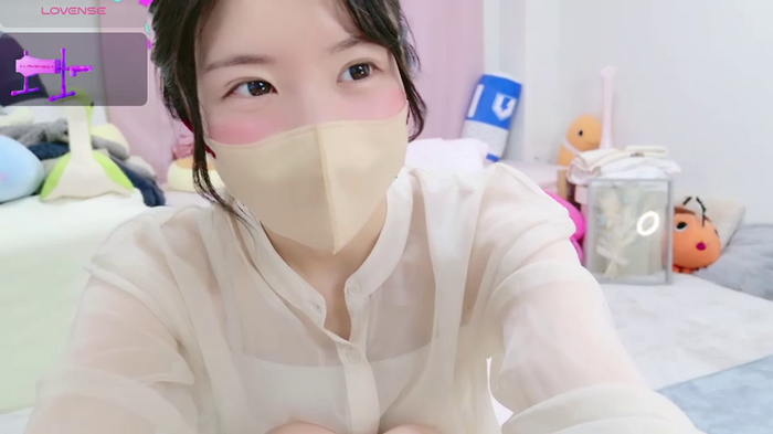 anchan_