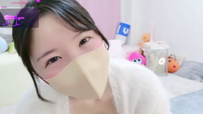 anchan_