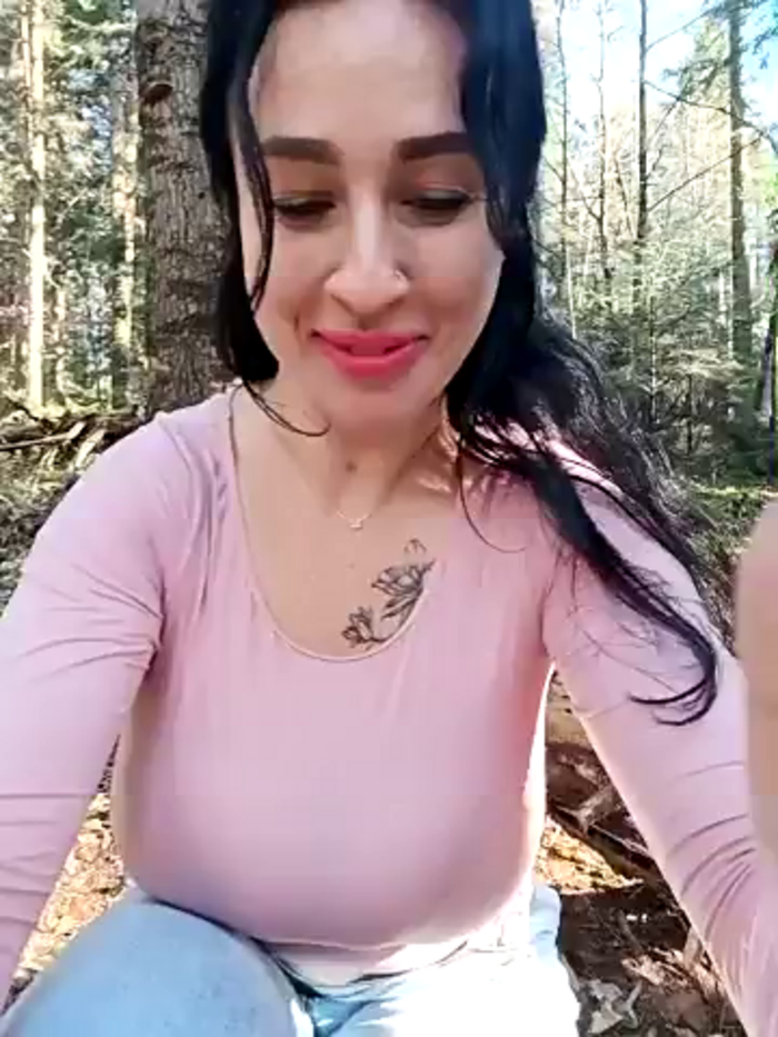angel_demon17