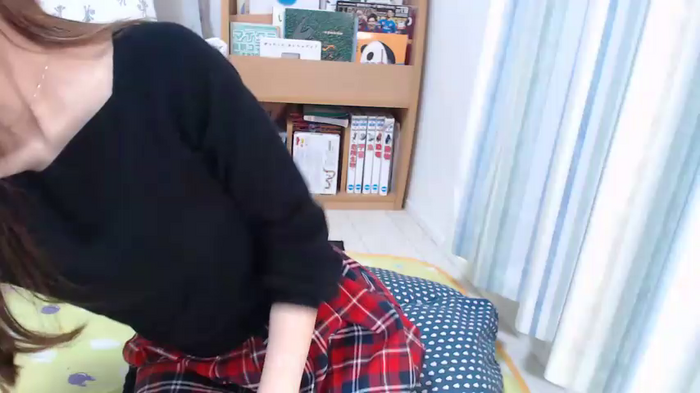 ayakappp