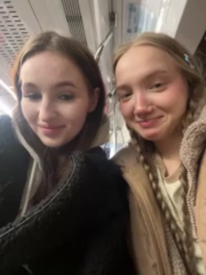 bambi_lu