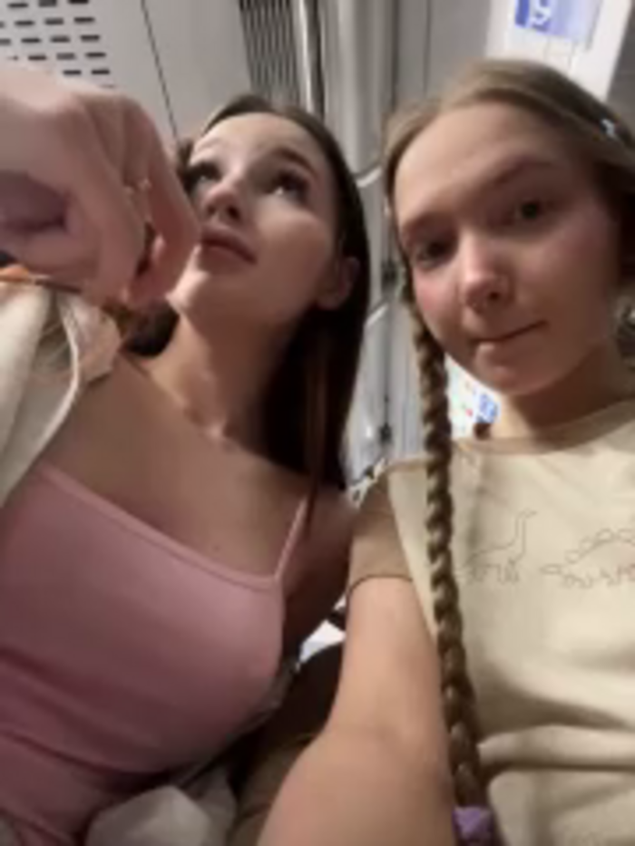 bambi_lu
