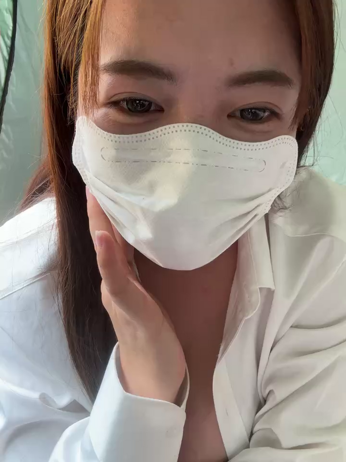 cute-yay