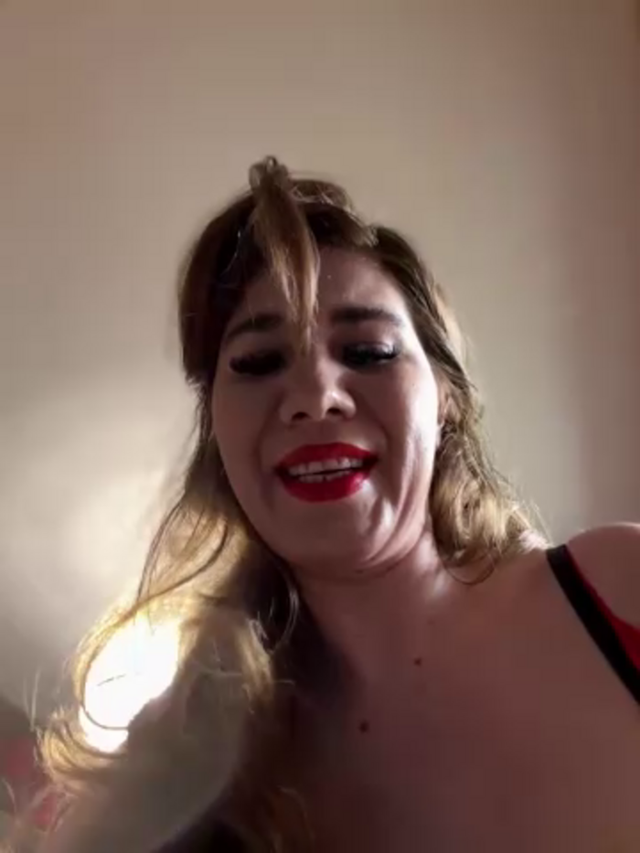 didihairypussy