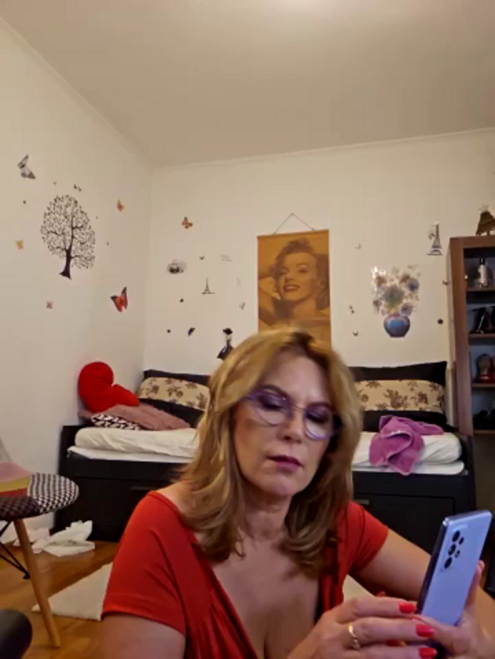elacoquette