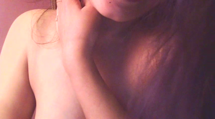 erotic_sexystripper
