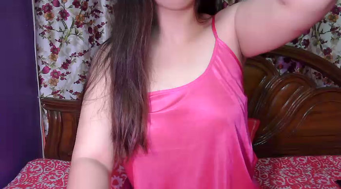 hot-tamanna