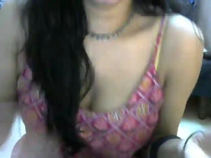 2025/04/04/stripchat-indianbae01-00-15-22