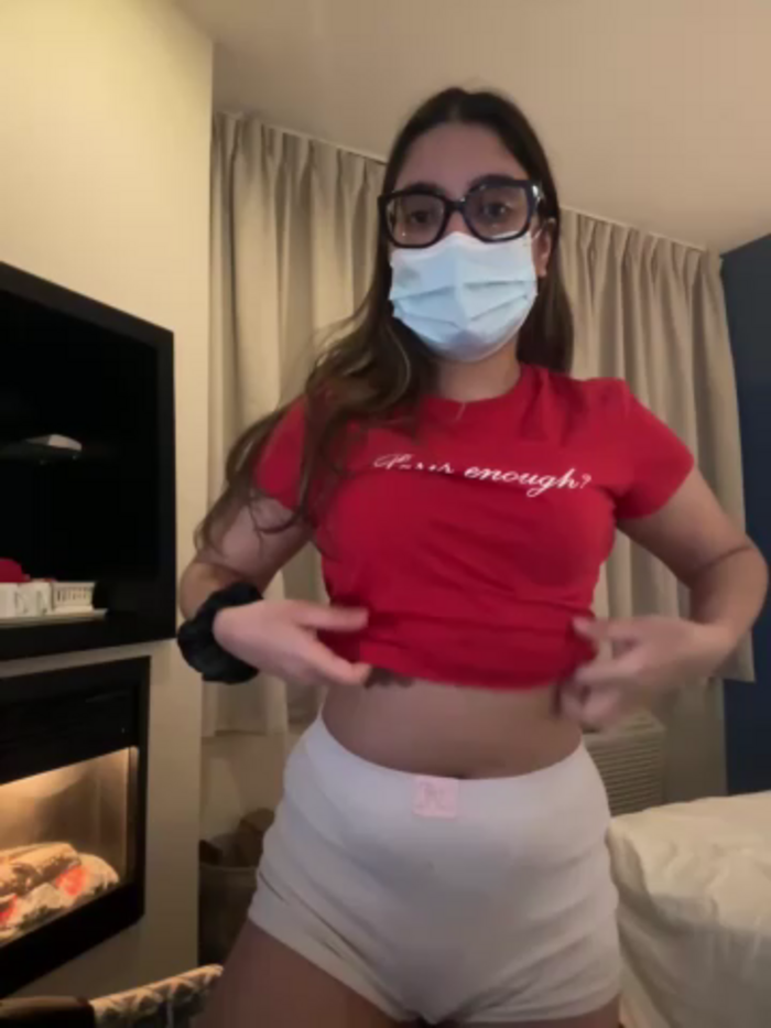 jAsMinE678