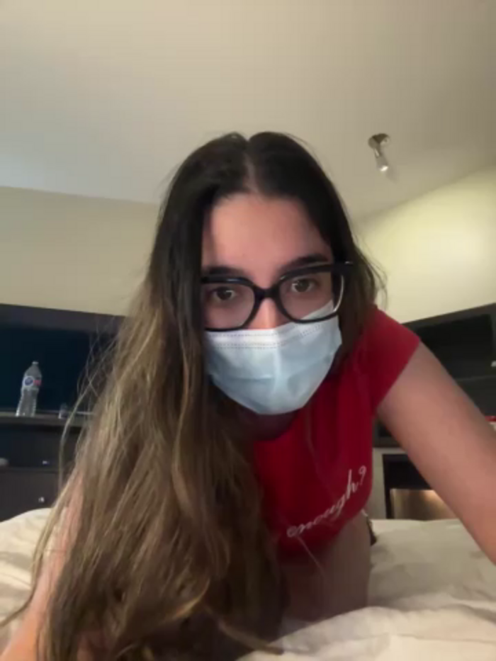 jAsMinE678
