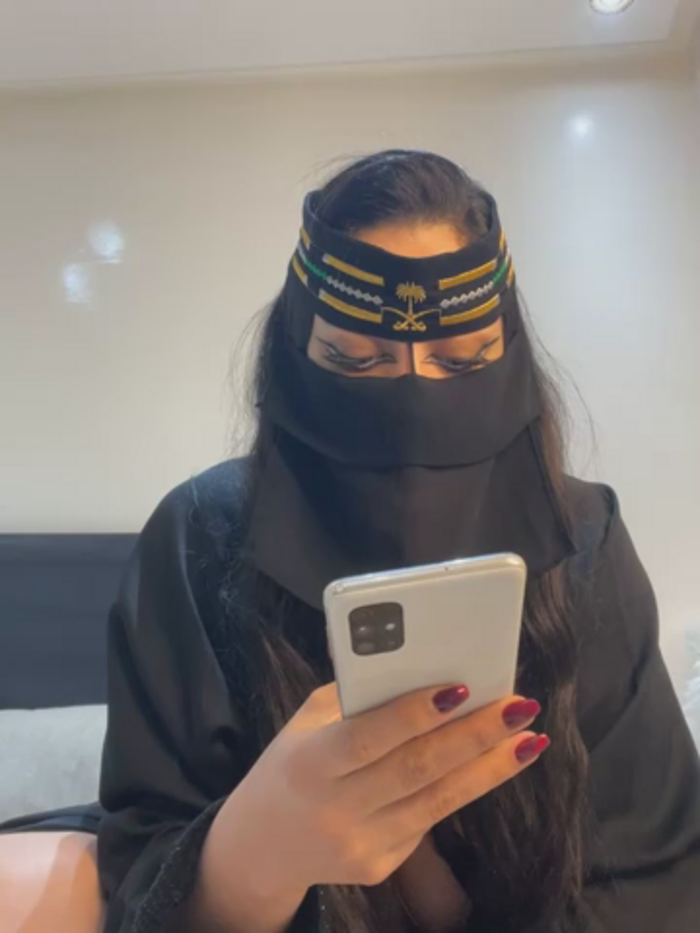 jyjyelamira