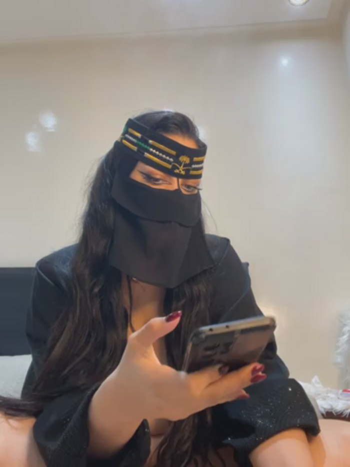 jyjyelamira