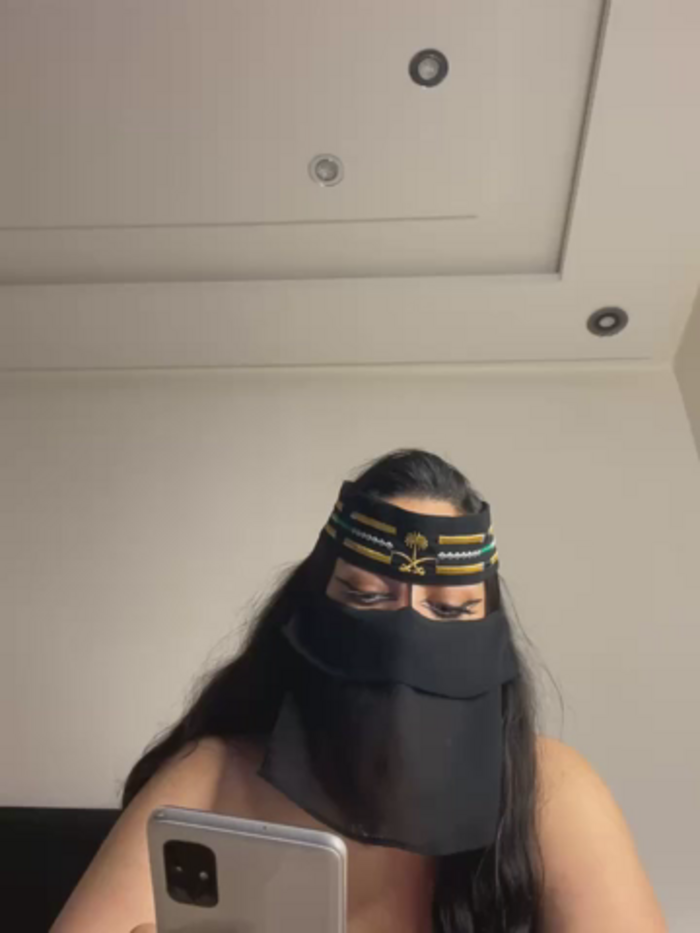 jyjyelamira