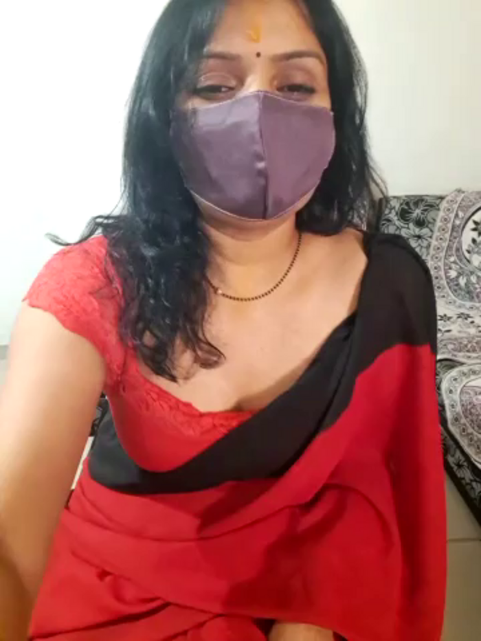 khushikhushi