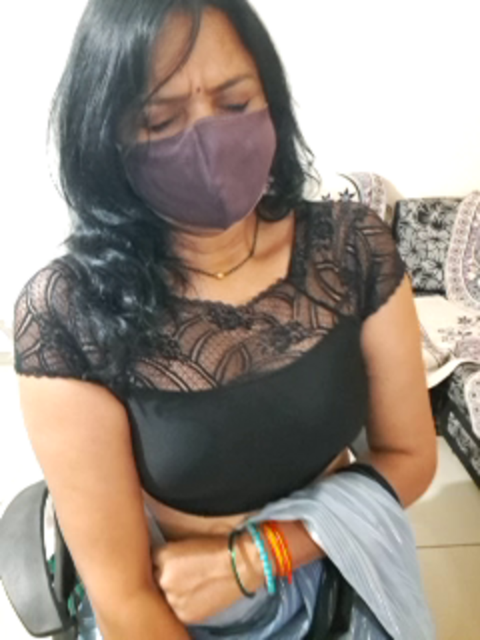 khushikhushi