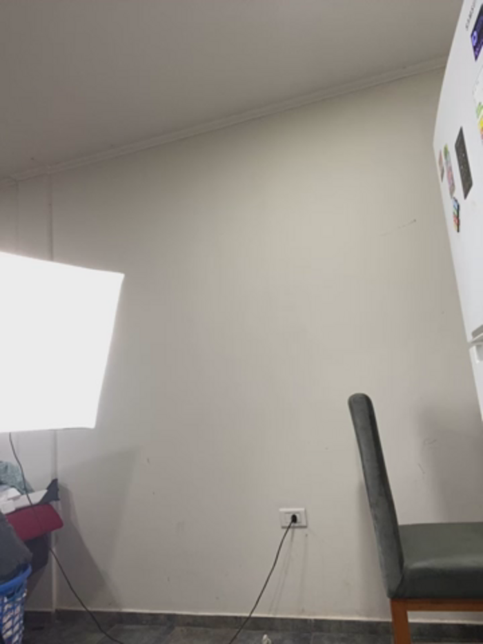 kiarafonseca_