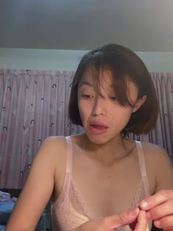 ladypaggy