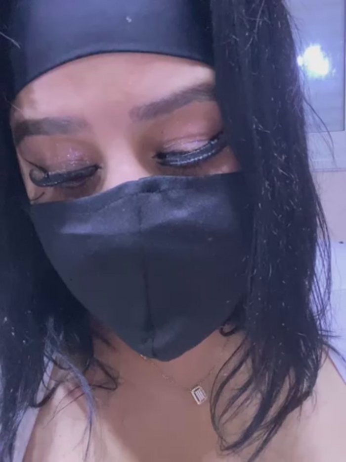 mari_layali