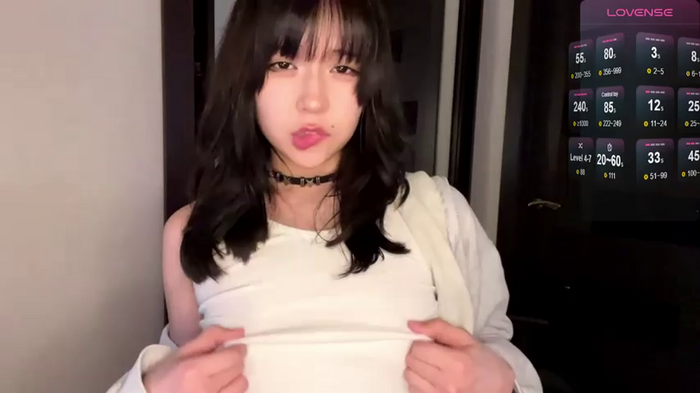 melana_love