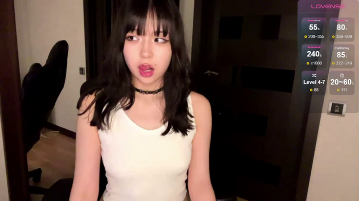 melana_love