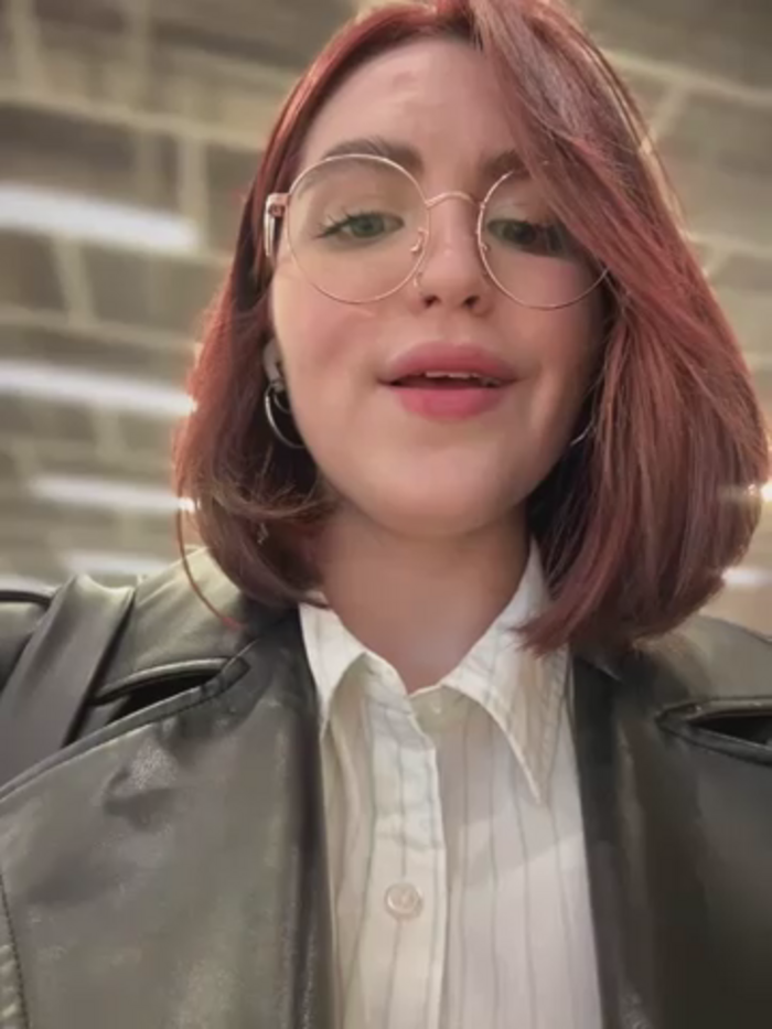 meow_girl