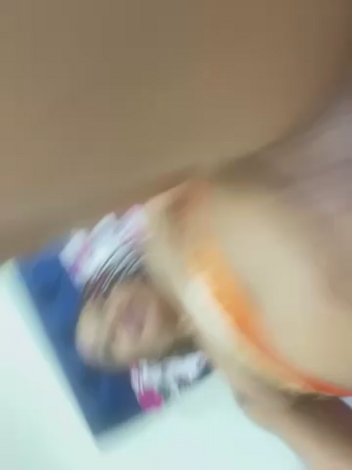 naughtiest_baddy