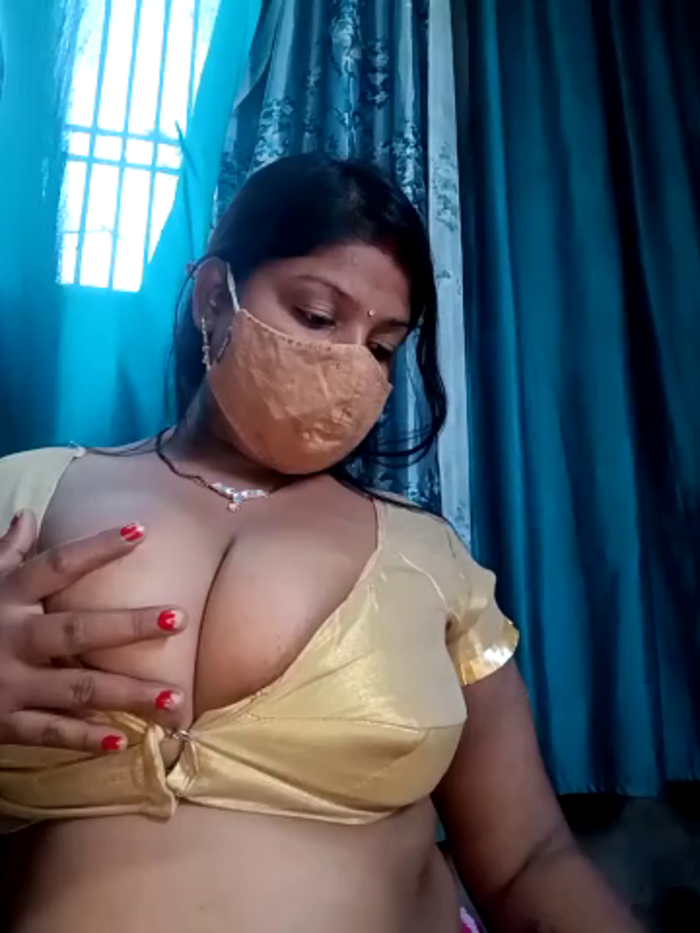 neha-bhabhi