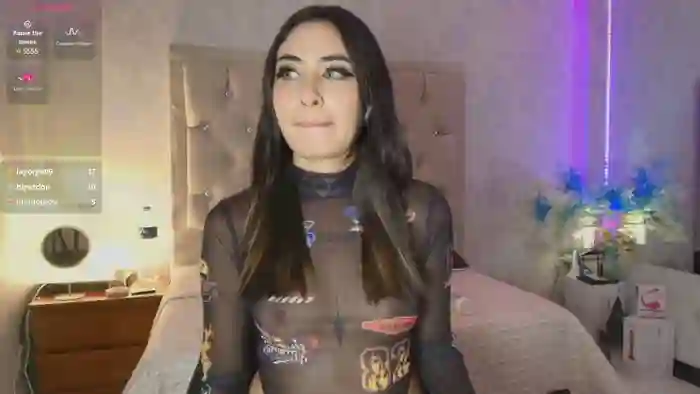 2025/04/04/stripchat-nini_love01-09-59-00