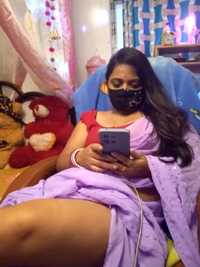 nisha_baby2