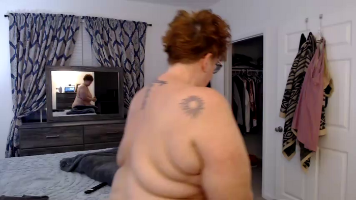 plusizebigbooty