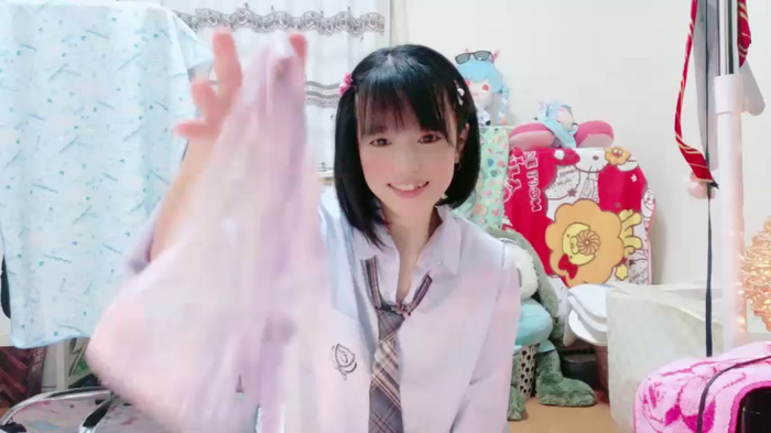 renapiyon8182