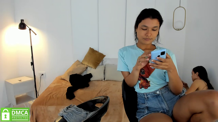 sexychanell_18