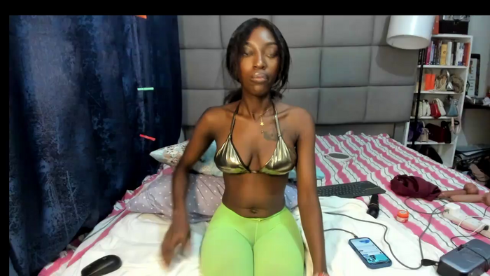 suhaila_suus