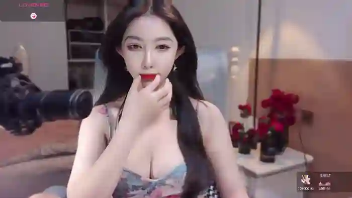 2025/04/04/stripchat-vyizh--09-42-04