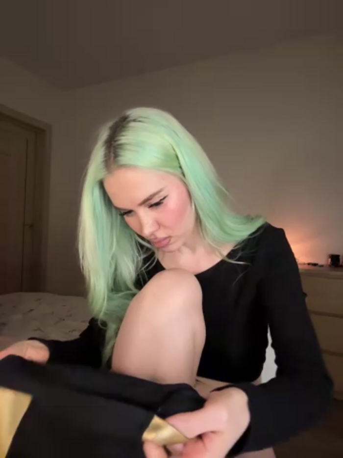 xDinnax
