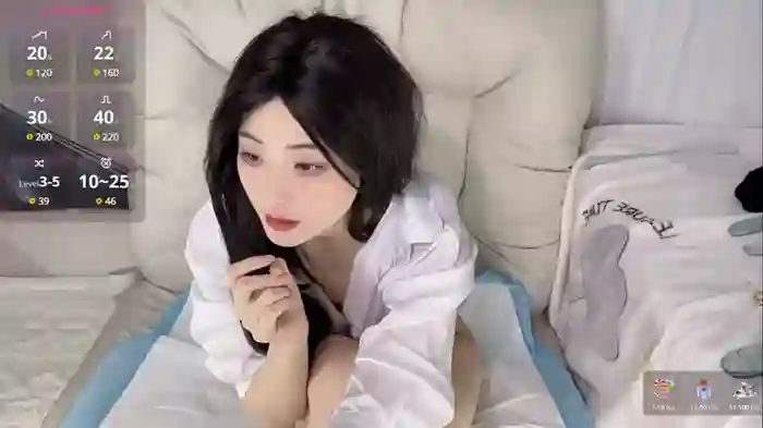 2025/04/04/stripchat-xiaolanlan3344-16-25-17