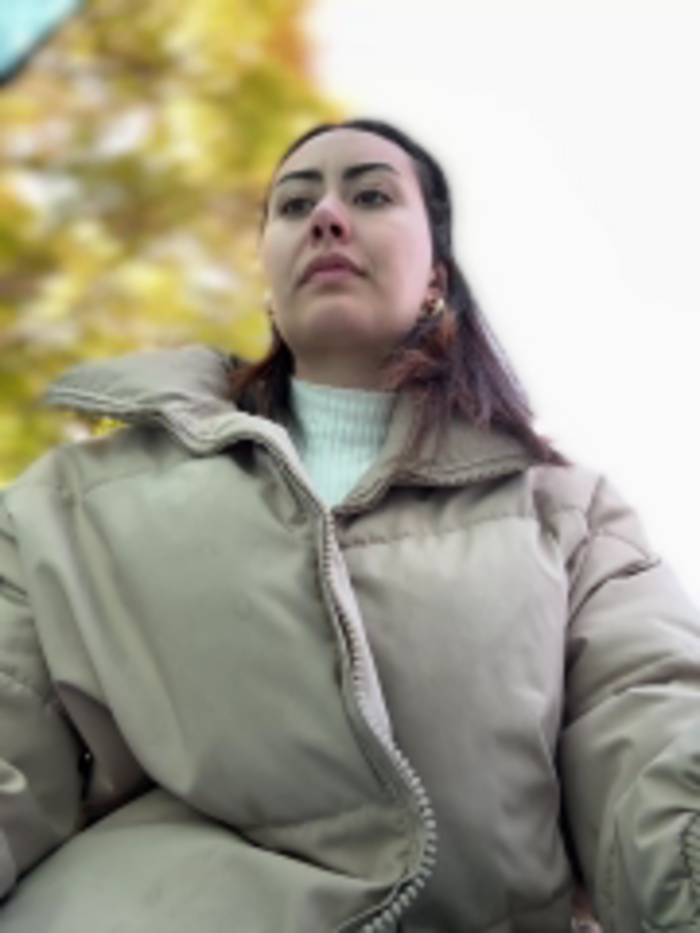 ximenacazalla